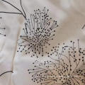 /msite/products/detail/productid/63253857/id/1520813.html